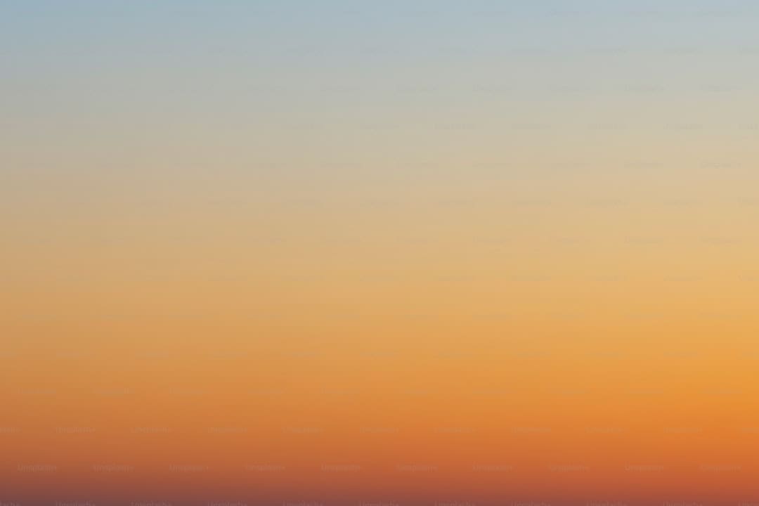 http://upload.mnw.cn/2025/0224/1740361288703.jpg